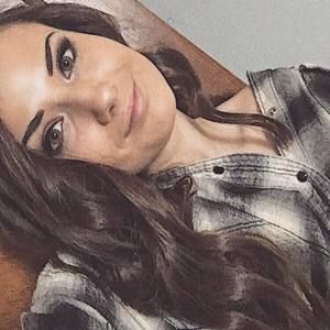 Meet your Posher, Britney